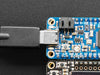 Pack of 10 USB Type C SMT / THM Jack Connectors