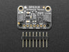 Adafruit DPS310 Precision Barometric Pressure and Altitude Sensor