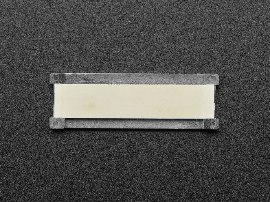 50-pin 0.5mm flex cable Extender