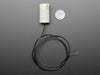 Submersible 3V DC Water Pump with 1 Meter Wire