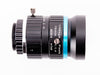 16mm 10MP Telephoto Lens for Raspberry Pi HQ Camera