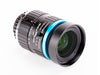 16mm 10MP Telephoto Lens for Raspberry Pi HQ Camera