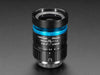 16mm 10MP Telephoto Lens for Raspberry Pi HQ Camera