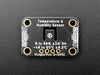 Adafruit AHT20 - Temperature & Humidity Sensor Breakout Board