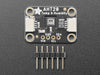 Adafruit AHT20 - Temperature & Humidity Sensor Breakout Board