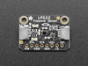 Adafruit LPS22 Pressure Sensor