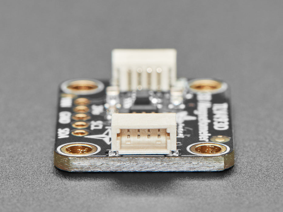 Adafruit LPS22 Pressure Sensor