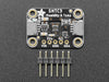 Adafruit Sensirion SHTC3 Temperature & Humidity Sensor