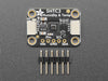 Adafruit Sensirion SHTC3 Temperature & Humidity Sensor