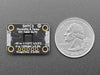 Adafruit Sensirion SHTC3 Temperature & Humidity Sensor