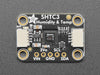 Adafruit Sensirion SHTC3 Temperature & Humidity Sensor