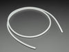 Silicone Tubing for Air Pumps and Valves - 3mm Inner diameter