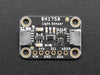 Adafruit BH1750 Light Sensor with STEMMA QT / Qwiic