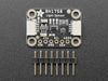 Adafruit BH1750 Light Sensor with STEMMA QT / Qwiic