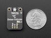 Adafruit TMP235 Plug-and-Play STEMMA Analog Temperature Sensor