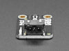 Adafruit TMP235 Plug-and-Play STEMMA Analog Temperature Sensor