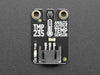 Adafruit TMP235 Plug-and-Play STEMMA Analog Temperature Sensor