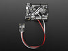 Adafruit TMP235 Plug-and-Play STEMMA Analog Temperature Sensor