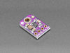 AP3429A 3.3V Buck Converter Breakout