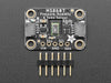 Adafruit MS8607 Pressure Humidity Temperature Sensor