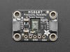 Adafruit MS8607 Pressure Humidity Temperature Sensor