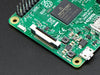 Replacement CSI/DSI Connector for Raspberry Pi