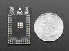 ESP32-S2-WROVER-I Module with uFL 