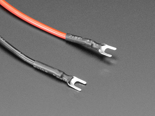 Replacement 5V Power Cable for RGB LED Matrices