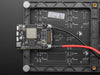 Replacement 5V Power Cable for RGB LED Matrices