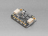 Adafruit BMP390L Precision Barometric Pressure and Altimeter