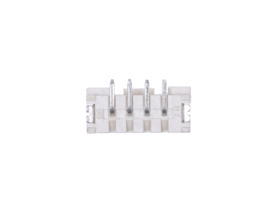 Grove Female Header - SMD-4P-2.0mm-20Pcs