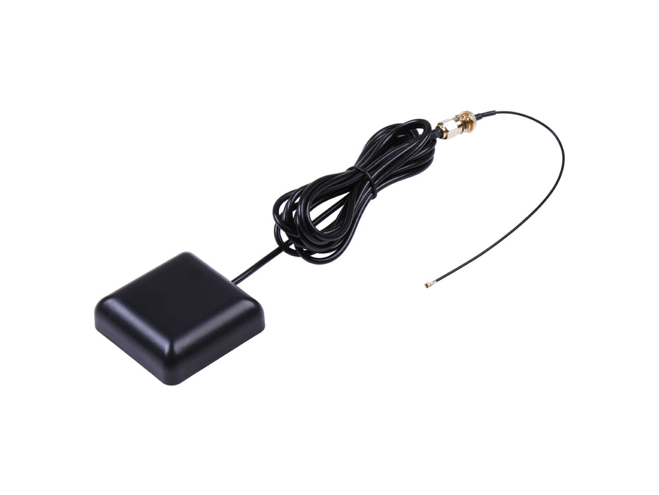 GPS Antenna Kit for reTerminal DM