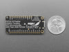 ESP32-S3 Feather with 4MB Flash 2MB PSRAM