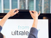 Ultraleap 3Di Stereo Hand Tracking Camera