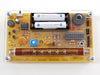 Geiger Counter Kit Clear acrylic Case