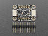 Adafruit QT 3V to 5V Booster Breakout - STEMMA QT / Qwiic