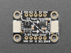 Adafruit QT 3V to 5V Booster Breakout - STEMMA QT / Qwiic