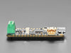 Adafruit RP2040 CAN Bus Feather - MCP2515 CAN Controller.