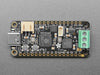 Adafruit RP2040 CAN Bus Feather - MCP2515 CAN Controller.