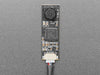 GC0307 USB camera