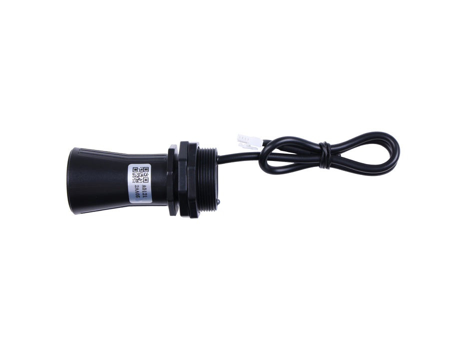 RS485 750cm Ultrasonic Level Sensor