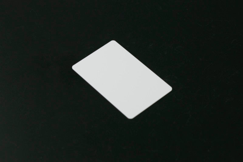 UHF RFID Classic Tag