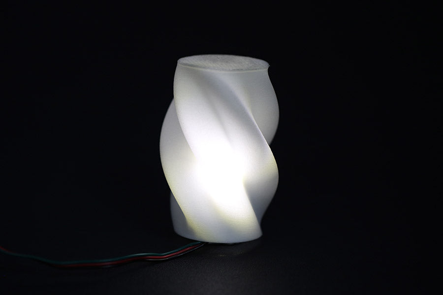 Gravity: Bright LED Module