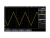 Angled shot of MCP4725 Breakout Board - 12-Bit DAC w/I2C Interface.