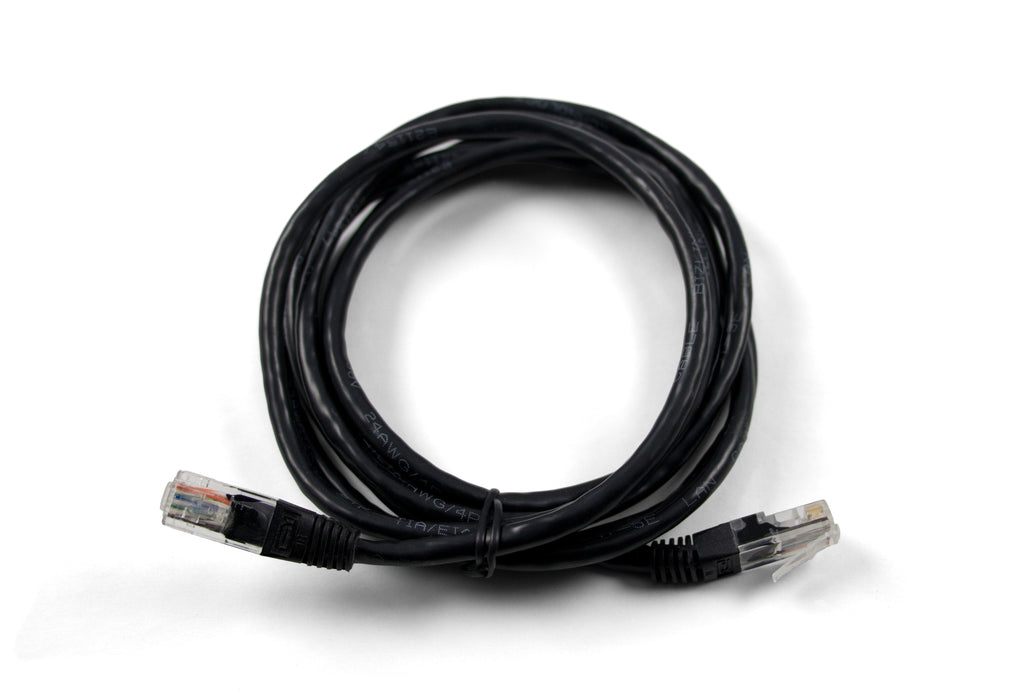 Ethernet Cable 2m