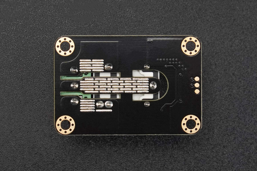 Gravity: Digital 16A Relay Module