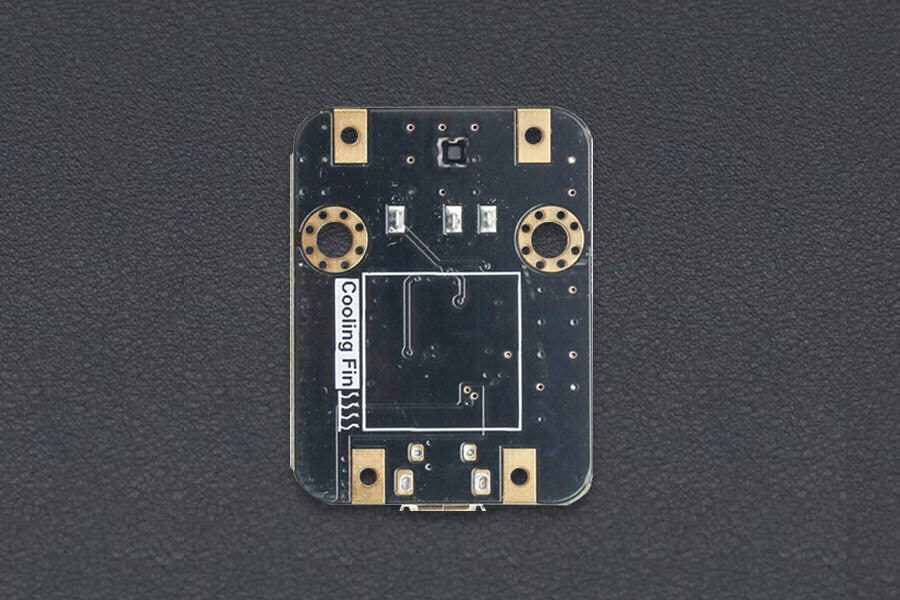 USB Charger for 7.4V LiPo Battery