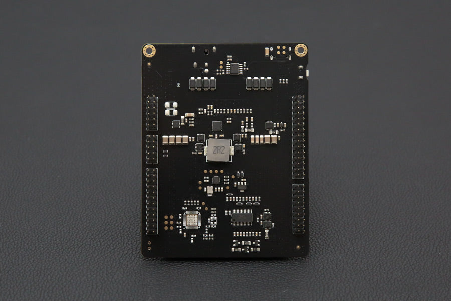 UPS Hat for LattePanda 3 Delta / 2 Alpha / 2 Delta Single Board Computer