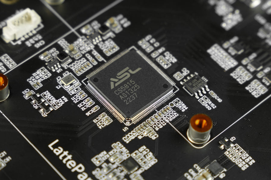 15.6 Inch 1920x1080 IPS Type-C Touch Screen & Display for Raspberry Pi / LattePanda / Jetson Nano Single Board Computer