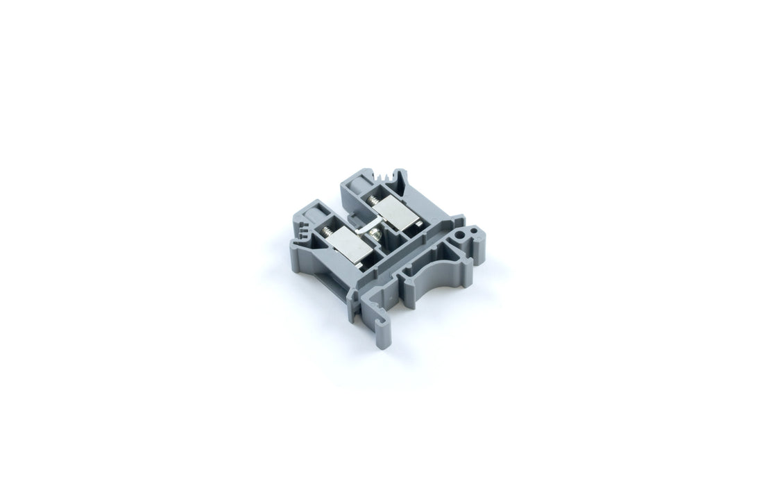 20-6AWG Terminal Block (65A max, pack of 5)